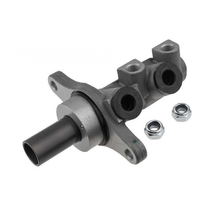 Maître Cylindre de Frein Pour Peugeot Partner Citroën Berlingo 4601V9