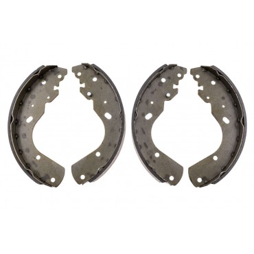 Machoire de Frein Arrière Pour Ford Ranger II III