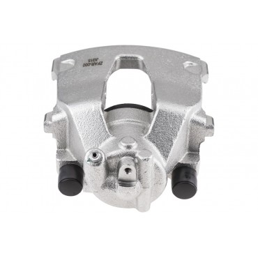 Etrier de Frein Avant Gauche Pour Fiat Punto Alfa Romeo Lancia Lybra 9951111