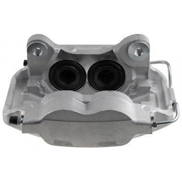 Etrier de Frein Avant Droit Pour BMW 5 F90 G30 G31 34116883484, 34116871584