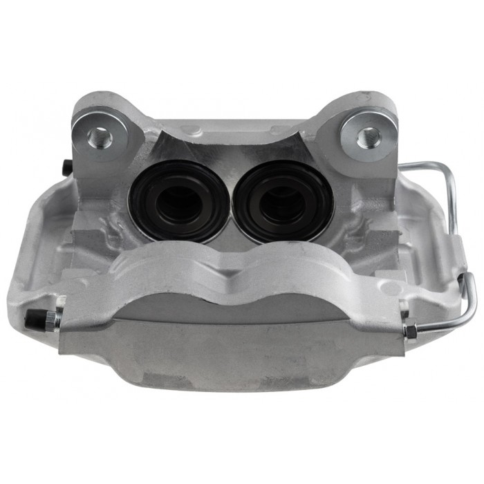 Etrier de Frein Avant Droit Pour BMW 5 F90 G30 G31 34116883484, 34116871584