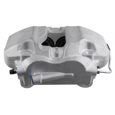 Etrier de Frein Avant Droit Pour BMW 5 F90 G30 G31 34116883484, 34116871584