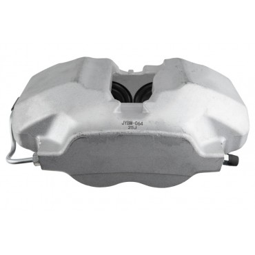 Etrier de Frein Avant Droit Pour BMW 5 F90 G30 G31 34116883484, 34116871584