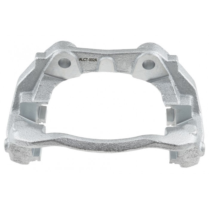 Support Etrier de Frein Avant Pour Peugeot 207 307 1007 Partner Citroën C3 C4