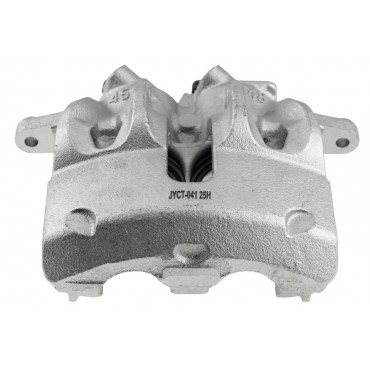 Etrier de Frein Avant Droit Pour Peugeot Boxer Fiat Ducato Citroën 440189