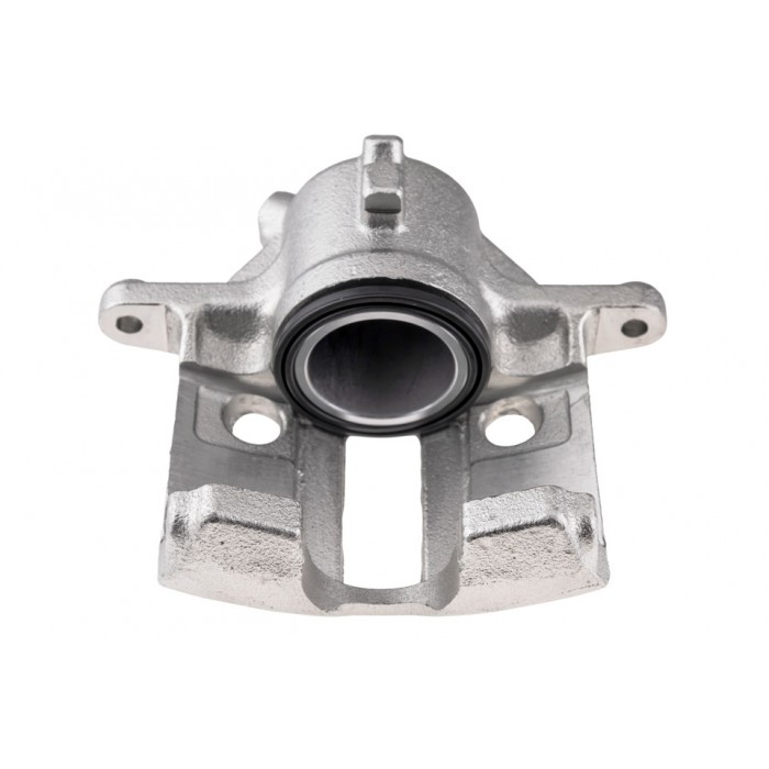 Etrier de Frein Avant Gauche Pour Peugeot 206 306 Partner Citroën Xsara