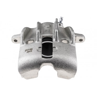 Etrier de Frein Avant Gauche Pour Peugeot 206 306 Partner Citroën Xsara