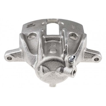 Etrier de Frein Avant Droit Pour Peugeot 206 306 Partner Citroën Berlingo Xsara