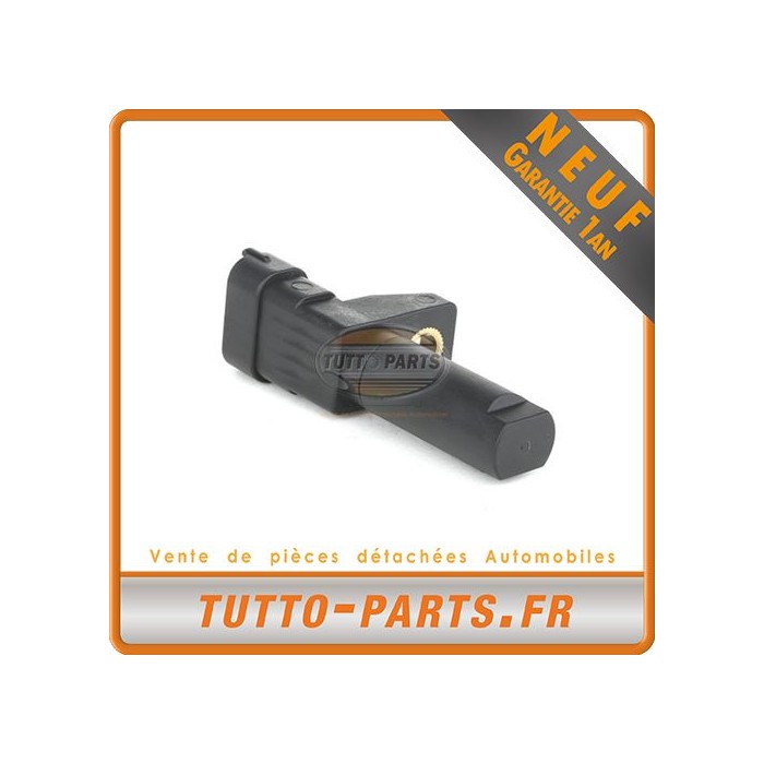 Palpeur de régime pour CHRYSLER 300C JEEP Commander MERCEDES Classe C