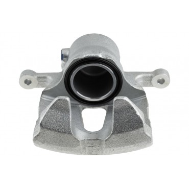 Etrier de Frein Avant Gauche Pour Fiat Tipo