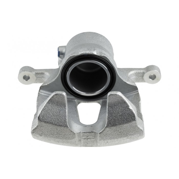 Etrier de Frein Avant Gauche Pour Fiat Tipo