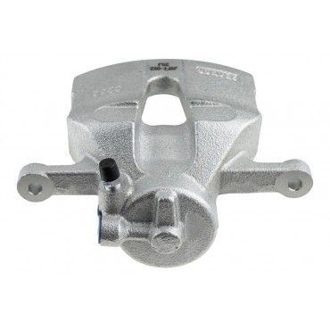 Etrier de Frein Avant Gauche Pour Fiat Tipo