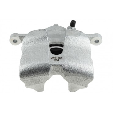 Etrier de Frein Avant Gauche Pour Fiat Tipo