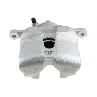 Etrier de Frein Avant Droit Pour Fiat Tipo