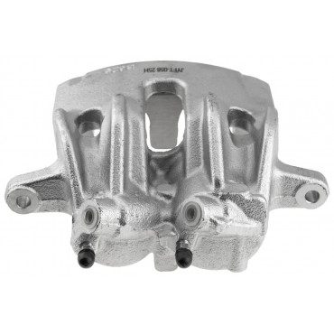 Etrier de Frein Avant Gauche Pour Peugeot Boxer Fiat Citroën 440184, 441077