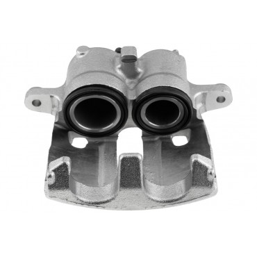 Etrier de Frein Avant Droit Pour Peugeot Boxer Fiat Ducato Citroën 440185