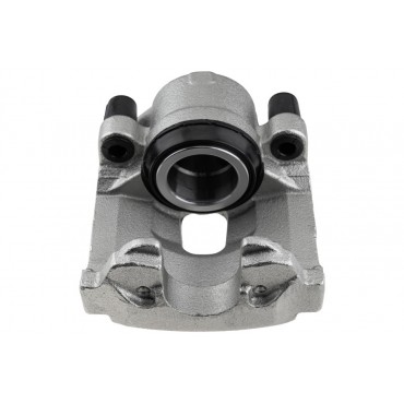 Etrier de Frein Avant Gauche Pour Honda Accord VIII 45001TL1G01