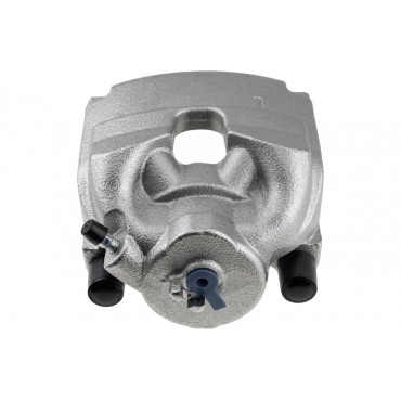 Etrier de Frein Avant Gauche Pour Honda Accord VIII 45001TL1G01