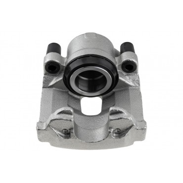 Etrier de Frein Avant Droit Pour Honda Accord VIII 45002TL1G01