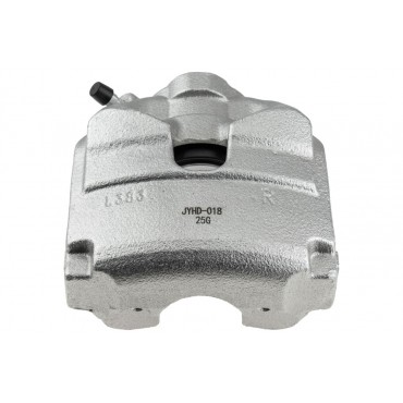 Etrier de Frein Avant Droit Pour Honda Accord VIII 45002TL1G01