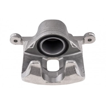 Etrier de Frein Avant Droit Pour Honda Capa Civic V VI CRX III Logo