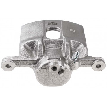 Etrier de Frein Avant Droit Pour Honda Capa Civic V VI CRX III Logo