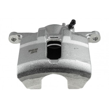 Etrier de Frein Avant Gauche Pour Acura NSX Honda V CR-V I HR-V Integra Coupé