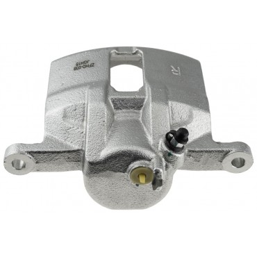 Etrier de Frein Avant Droit Pour Acura NSX Honda V CR-V I HR-V Integra Coupé