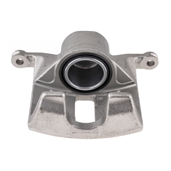 Etrier de Frein Avant Gauche Pour Honda Civic VII FR-V Stream