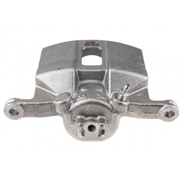 Etrier de Frein Avant Gauche Pour Honda Civic VII FR-V Stream