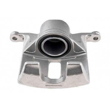 Etrier de Frein Avant Droit Pour Honda 45018SJHE00, 45018S7AN02, 45018SJFJ00