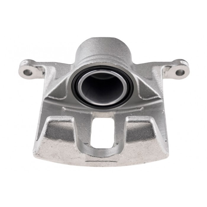 Etrier de Frein Avant Droit Pour Honda 45018SJHE00, 45018S7AN02, 45018SJFJ00