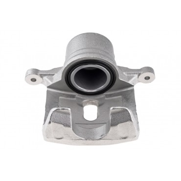 Etrier de Frein Avant Droit Pour Hyundai i40 Kia Soul II 58190B2A60, 58130B2600