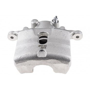 Etrier de Frein Avant Droit Pour Hyundai i40 Kia Soul II 58190B2A60, 58130B2600