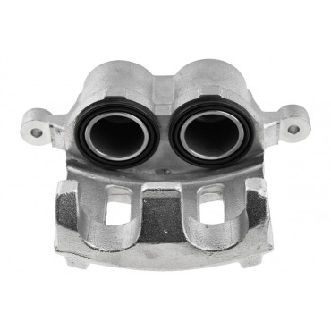 Etrier de Frein Avant Gauche Pour Hyundai H100 581804FA00