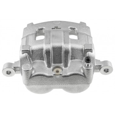 Etrier de Frein Avant Gauche Pour Hyundai H100 581804FA00