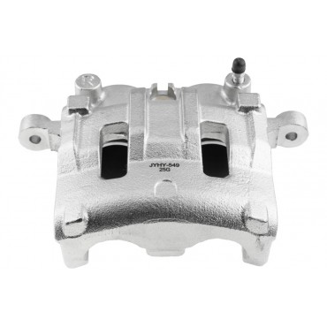 Etrier de Frein Avant Droit Pour Hyundai H100 581904FA00, 581814FA00