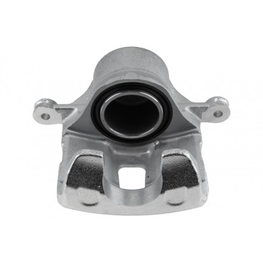 Etrier de Frein Avant Gauche Pour Hyundai Grandeur Sonata V