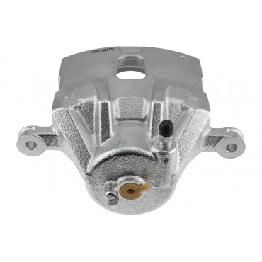 Etrier de Frein Avant Gauche Pour Hyundai Grandeur Sonata V