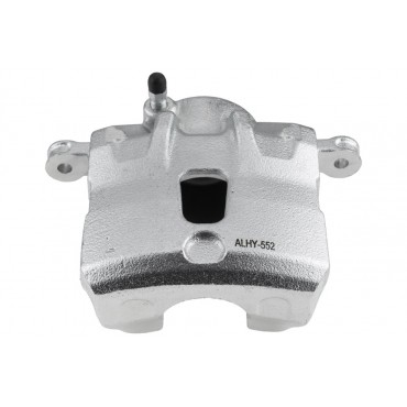 Etrier de Frein Avant Gauche Pour Hyundai Grandeur Sonata V