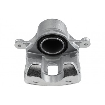 Etrier de Frein Avant Droit Pour Hyundai Grandeur Sonata V