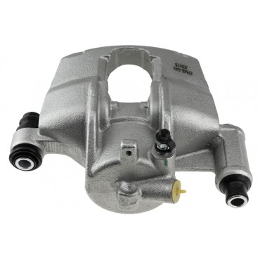 Etrier de Frein Avant Droit Pour Mercedes-Benz Classe V Vito