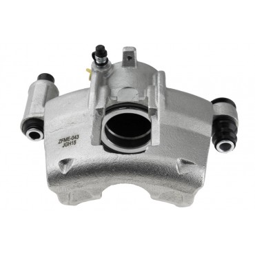 Etrier de Frein Avant Droit Pour Mercedes-Benz Classe V Vito