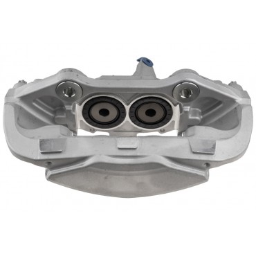 Etrier de Frein Avant Gauche Pour Mercedes-Benz Classe C T-Model