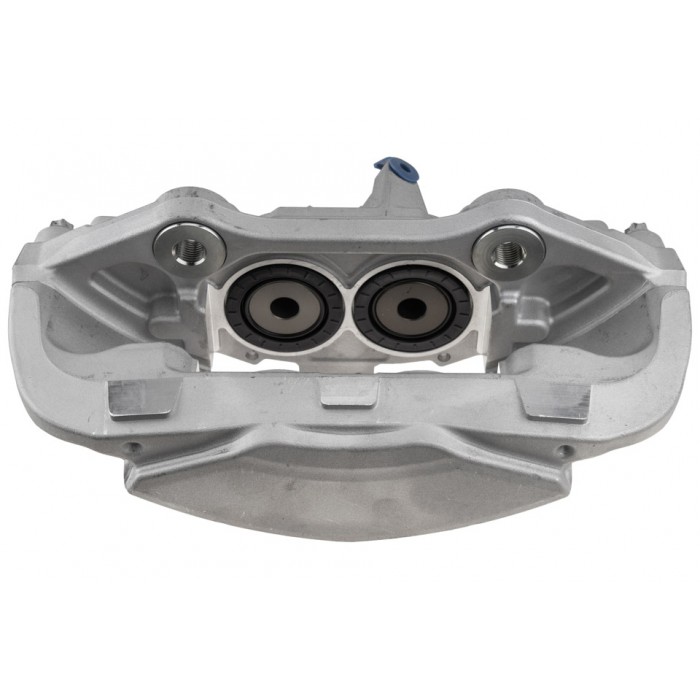 Etrier de Frein Avant Gauche Pour Mercedes-Benz Classe C T-Model