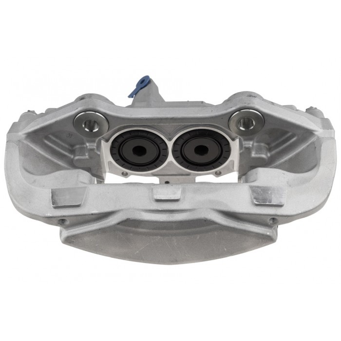 Etrier de Frein Avant Droit Pour Mercedes-Benz Classe C T-Model