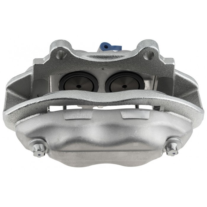 Etrier de Frein Avant Gauche Pour Mercedes-Benz Classe C T-Model