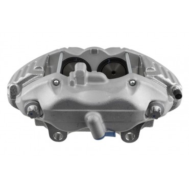 Etrier de Frein Avant Gauche Pour Mercedes-Benz Classe C T-Model