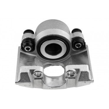 Etrier de Frein Avant Gauche Pour Mercedes-Benz Classe M A1634200083, 1634200083