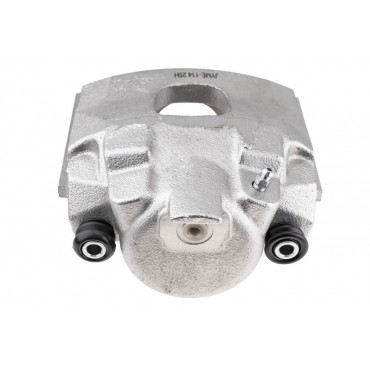 Etrier de Frein Avant Droit Pour Mercedes-Benz Classe M 1634200183, A1634200183